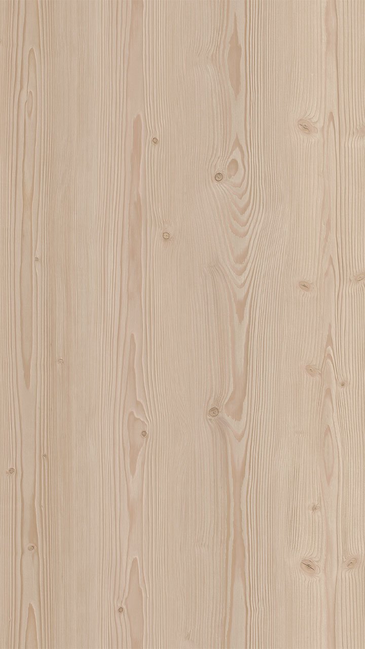 Al-Noor | S001 Canyon Jura Pine
